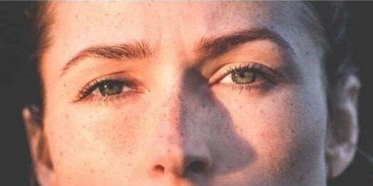 OVO JE NAJPAMETNIJI HOROSKOPSKI ZNAK: Mozak im radi 100 na sat, niko ih ne može prevariti