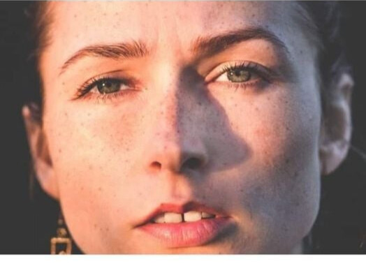 OVO JE NAJPAMETNIJI HOROSKOPSKI ZNAK: Mozak im radi 100 na sat, niko ih ne može prevariti