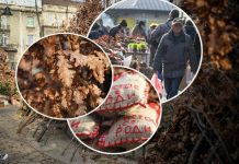 DANAS JE BADNJI DAN, OVE OBIČAJE NIKAKO NE VALJA KRŠITI! Spisak je DUGAČAK, NA VELIKI PRAZNIK ne smete da…