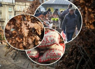 DANAS JE BADNJI DAN, OVE OBIČAJE NIKAKO NE VALJA KRŠITI! Spisak je DUGAČAK, NA VELIKI PRAZNIK ne smete da…