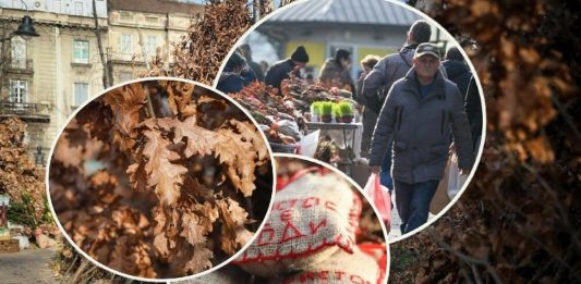 DANAS JE BADNJI DAN, OVE OBIČAJE NIKAKO NE VALJA KRŠITI! Spisak je DUGAČAK, NA VELIKI PRAZNIK ne smete da…