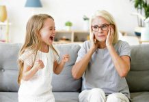 5 razloga zašto ne želim čuvati unučad, hoću da uživam u životu