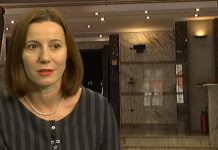 MALO KO ZNA DA JE BAŠ ON OTAC MILICE MIHJALOVIĆ: Svi GA ZNATE, nećete moći da POVERUJETE u TO