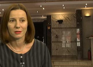 MALO KO ZNA DA JE BAŠ ON OTAC MILICE MIHJALOVIĆ: Svi GA ZNATE, nećete moći da POVERUJETE u TO