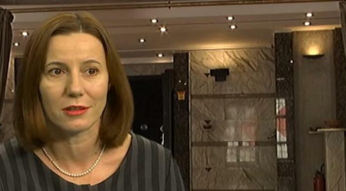 MALO KO ZNA DA JE BAŠ ON OTAC MILICE MIHJALOVIĆ: Svi GA ZNATE, nećete moći da POVERUJETE u TO