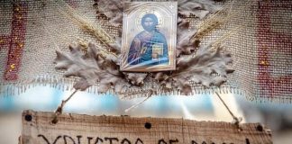 DANAS OVO NIKAKO, ALI NI POD TAČKOM RAZNOG NE SMETE DA RADITE! Slavimo rođenje Hrista, PRAVI VERNICI MORAJU DA…