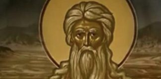 DANAS JE SVE DOZVOLJENO, OSIM DVE STVARI! Veliki je praznik i strogo su ZABRANJENE, NIKAKO ne KRŠITE OBIČAJ inače..