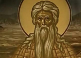 DANAS JE SVE DOZVOLJENO, OSIM DVE STVARI! Veliki je praznik i strogo su ZABRANJENE, NIKAKO ne KRŠITE OBIČAJ inače..