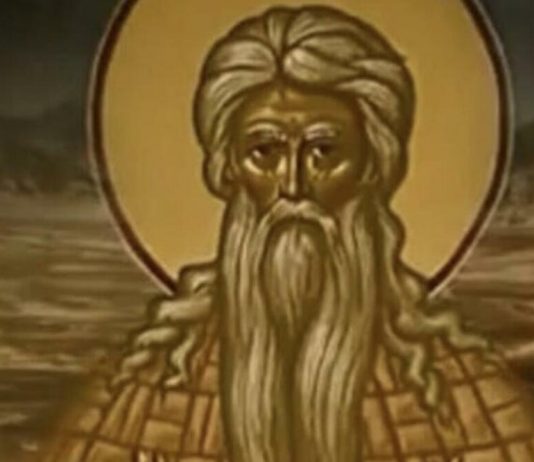 DANAS JE SVE DOZVOLJENO, OSIM DVE STVARI! Veliki je praznik i strogo su ZABRANJENE, NIKAKO ne KRŠITE OBIČAJ inače..