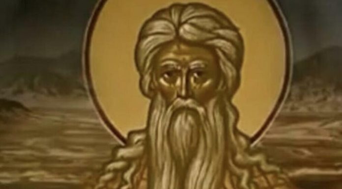 DANAS JE SVE DOZVOLJENO, OSIM DVE STVARI! Veliki je praznik i strogo su ZABRANJENE, NIKAKO ne KRŠITE OBIČAJ inače..