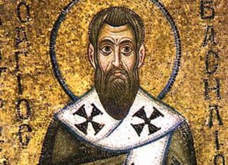 DANAS JE MALI BOŽIĆ, A 1 STVAR NIKAKO NE SMETE DA RADITE: Verovanje kaže da će cela GODINA biti BAKSUZNA ako…