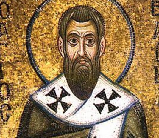 DANAS JE MALI BOŽIĆ, A 1 STVAR NIKAKO NE SMETE DA RADITE: Verovanje kaže da će cela GODINA biti BAKSUZNA ako…