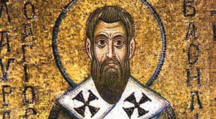 DANAS JE MALI BOŽIĆ, A 1 STVAR NIKAKO NE SMETE DA RADITE: Verovanje kaže da će cela GODINA biti BAKSUZNA ako…