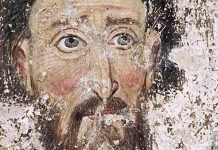 DANAS NA SVETOG SAVU OVA STVAR JE STROGO ZABRANJENA! Jedno se u RUKE NE UZIMA, jezivo VEROVANJE kaže da će DESITI..