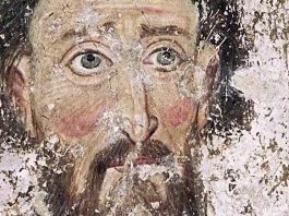 DANAS NA SVETOG SAVU OVA STVAR JE STROGO ZABRANJENA! Jedno se u RUKE NE UZIMA, jezivo VEROVANJE kaže da će DESITI..