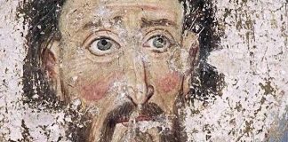 DANAS NA SVETOG SAVU OVA STVAR JE STROGO ZABRANJENA! Jedno se u RUKE NE UZIMA, jezivo VEROVANJE kaže da će DESITI..