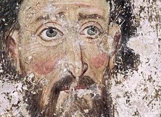 DANAS NA SVETOG SAVU OVA STVAR JE STROGO ZABRANJENA! Jedno se u RUKE NE UZIMA, jezivo VEROVANJE kaže da će DESITI..