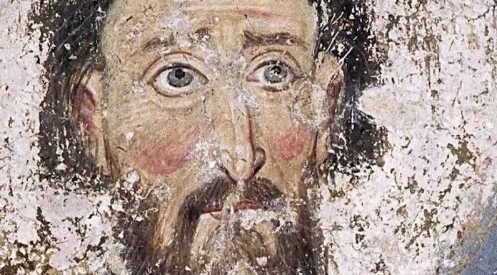 DANAS NA SVETOG SAVU OVA STVAR JE STROGO ZABRANJENA! Jedno se u RUKE NE UZIMA, jezivo VEROVANJE kaže da će DESITI..