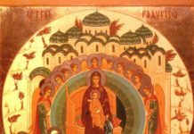 DRUGI DAN BOŽIĆA SLAVIMO VELIKI PRAZNIK! Ova 3 običaja mora svaka kuća da ispoštuje, inače…