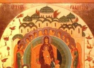 DRUGI DAN BOŽIĆA SLAVIMO VELIKI PRAZNIK! Ova 3 običaja mora svaka kuća da ispoštuje, inače…