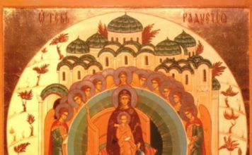 DRUGI DAN BOŽIĆA SLAVIMO VELIKI PRAZNIK! Ova 3 običaja mora svaka kuća da ispoštuje, inače…