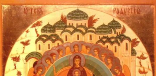 DRUGI DAN BOŽIĆA SLAVIMO VELIKI PRAZNIK! Ova 3 običaja mora svaka kuća da ispoštuje, inače…