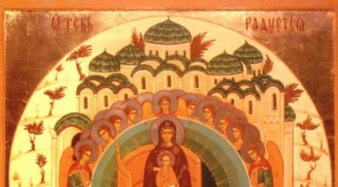 DRUGI DAN BOŽIĆA SLAVIMO VELIKI PRAZNIK! Ova 3 običaja mora svaka kuća da ispoštuje, inače…