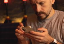 Jednostavan trik da vidite s kim se vaš partner dopisuje: Ne treba vam ni lozinka ni aplikacija