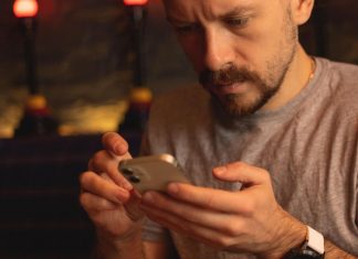 Jednostavan trik da vidite s kim se vaš partner dopisuje: Ne treba vam ni lozinka ni aplikacija