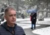 Najhladniji ledeni talas do sada stiže u februaru: Ristić najavio sneg od ovog datuma i redak vremenski fenomen!