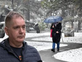 Najhladniji ledeni talas do sada stiže u februaru: Ristić najavio sneg od ovog datuma i redak vremenski fenomen!