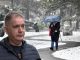 Najhladniji ledeni talas do sada stiže u februaru: Ristić najavio sneg od ovog datuma i redak vremenski fenomen!