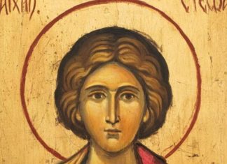 DANAS OVU STVAR OBAVEZNO MORATE DA IZBACITE IZ KUĆE! Jeziv OBIČAJ na VELIKI PRAZNIK se NIKAKO NE KRŠI inače će…