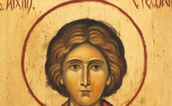 DANAS OVU STVAR OBAVEZNO MORATE DA IZBACITE IZ KUĆE! Jeziv OBIČAJ na VELIKI PRAZNIK se NIKAKO NE KRŠI inače će…