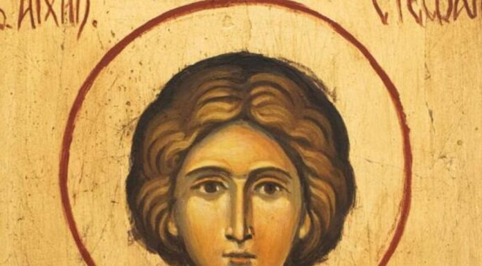 DANAS OVU STVAR OBAVEZNO MORATE DA IZBACITE IZ KUĆE! Jeziv OBIČAJ na VELIKI PRAZNIK se NIKAKO NE KRŠI inače će…