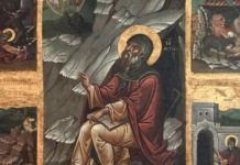 DANAS JEDAN OBIČAJ ZA ZDRAVLJE NE SMETE DA PREKRŠITE! Svetac NEMA MILOSTI, pratiće vas BOLEST ako ne uradite…