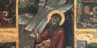 DANAS JEDAN OBIČAJ ZA ZDRAVLJE NE SMETE DA PREKRŠITE! Svetac NEMA MILOSTI, pratiće vas BOLEST ako ne uradite…