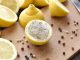 Limun so i biber! Mješavina koja rješava ova 4 važna problema