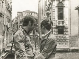 Hrvat i Srpkinja zavoleli su se ’91. u Zagrebu: Rat ih razdvojio, a posle 24 godine nije mogla da veruje šta vidi