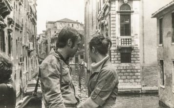 Hrvat i Srpkinja zavoleli su se ’91. u Zagrebu: Rat ih razdvojio, a posle 24 godine nije mogla da veruje šta vidi