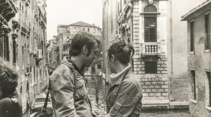 Hrvat i Srpkinja zavoleli su se ’91. u Zagrebu: Rat ih razdvojio, a posle 24 godine nije mogla da veruje šta vidi