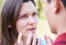 9 jasnih znakova koji otkrivaju da je osoba trula u duši