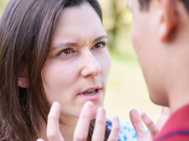 9 jasnih znakova koji otkrivaju da je osoba trula u duši