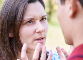 9 jasnih znakova koji otkrivaju da je osoba trula u duši