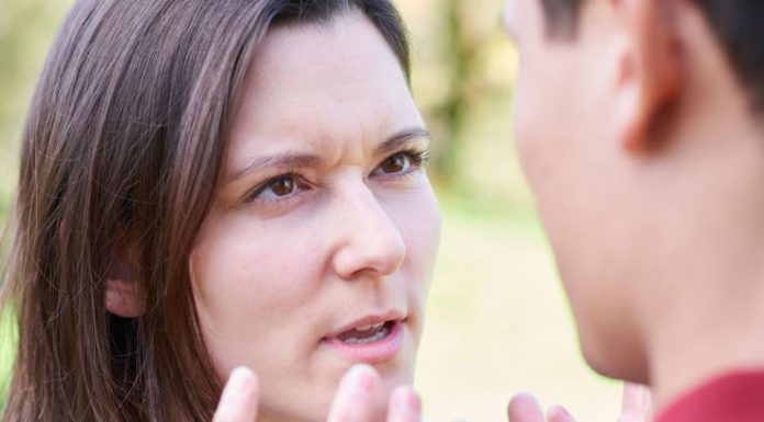 9 jasnih znakova koji otkrivaju da je osoba trula u duši