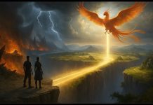 Zaslužena sreća stiže: Ovi horoskopski znaci će doživeti čaroliju dobrih dela!