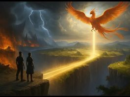 Zaslužena sreća stiže: Ovi horoskopski znaci će doživeti čaroliju dobrih dela!