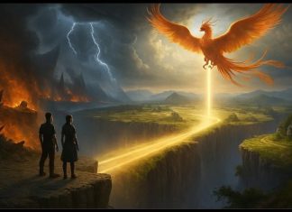 Zaslužena sreća stiže: Ovi horoskopski znaci će doživeti čaroliju dobrih dela!