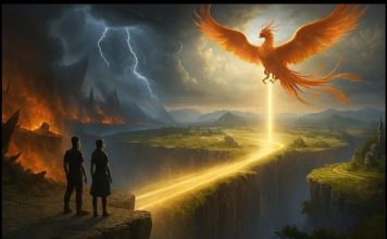 Zaslužena sreća stiže: Ovi horoskopski znaci će doživeti čaroliju dobrih dela!