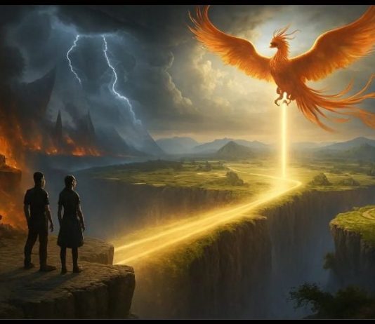 Zaslužena sreća stiže: Ovi horoskopski znaci će doživeti čaroliju dobrih dela!